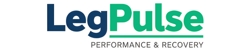 LegPulse™